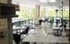 Terrace Hotel - thumb 3