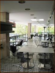 Terrace Hotel - Accommodation Batemans Bay 3