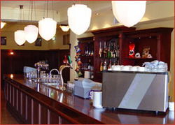 The Stolberg  - Accommodation Batemans Bay 3