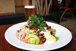 Rosemount Hotel - Accommodation Batemans Bay 3