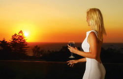 Mullaloo Beach Hotel - Accommodation Batemans Bay 3