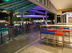 RQ's Tavern - Accommodation Batemans Bay 3
