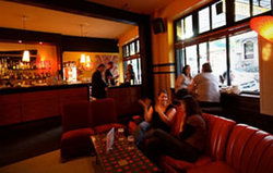 Darlo Bar - Accommodation Batemans Bay 3