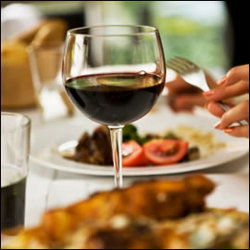 Buzz Cafe - Accommodation Batemans Bay 3