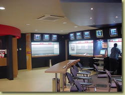 New Norfolk Hotel - Accommodation Batemans Bay 3