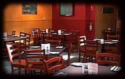 Alchemy - Accommodation Batemans Bay 3