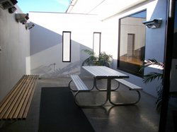 Black Stallion Hotel - Accommodation Batemans Bay 3