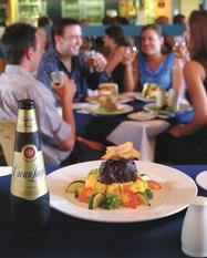 Star & Garter Hotel - Accommodation Batemans Bay 3
