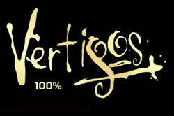 Vertigos - Accommodation Batemans Bay 3