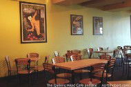 Queens Head - Accommodation Batemans Bay 3