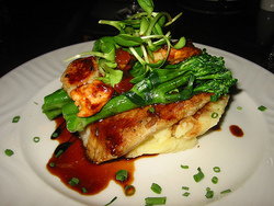 The Logan Pub - Accommodation Batemans Bay 3