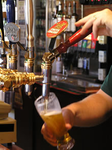 The Old Boundary Hotel - Accommodation Batemans Bay 2