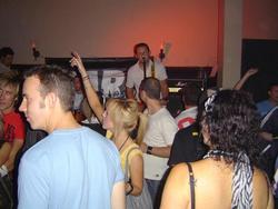 Black Swan Hotel - Accommodation Batemans Bay 3