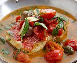 The Beresford Hotel - Accommodation Batemans Bay 3