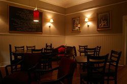 Rainbow Hotel - Accommodation Batemans Bay 3