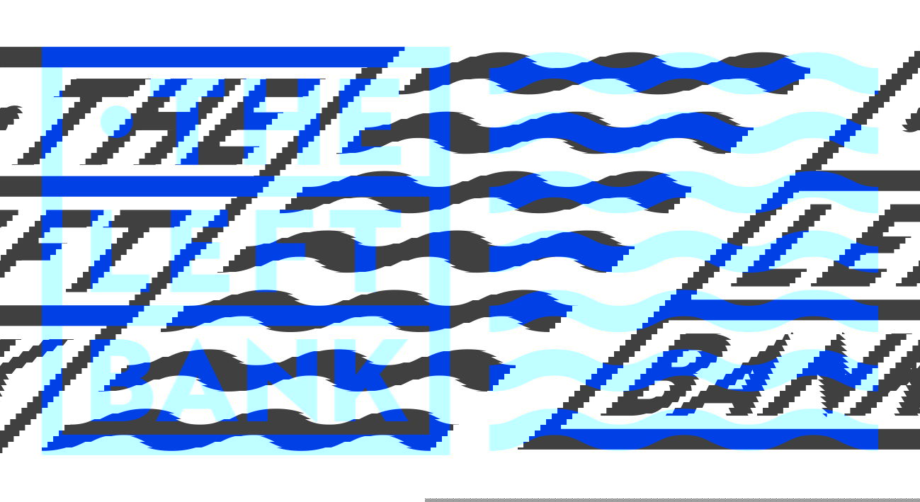  Accommodation Batemans Bay