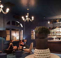 Subiaco Hotel - Accommodation Batemans Bay