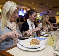 Karalee on Preston - Accommodation Batemans Bay