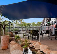 Casuarina All Sports Club - Accommodation Batemans Bay