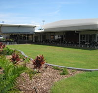 Tracy Village Social and Sports Club - Accommodation Batemans Bay