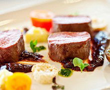 Sandalford Wines - Accommodation Batemans Bay 3