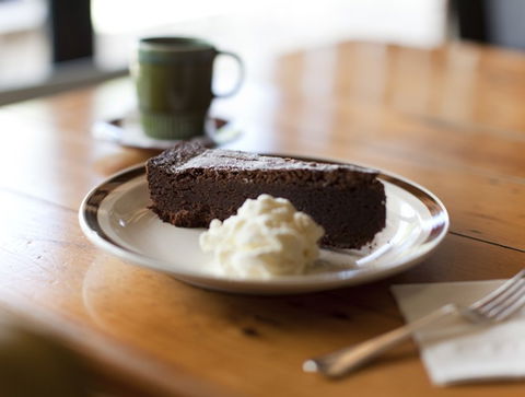 A Bite To Eat, A Drink As Well - Accommodation Batemans Bay 1
