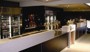 Coree ACT Accommodation Batemans Bay