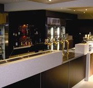 Raiders Club - Weston - Accommodation Batemans Bay
