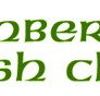 Canberra Irish Club - Accommodation Batemans Bay