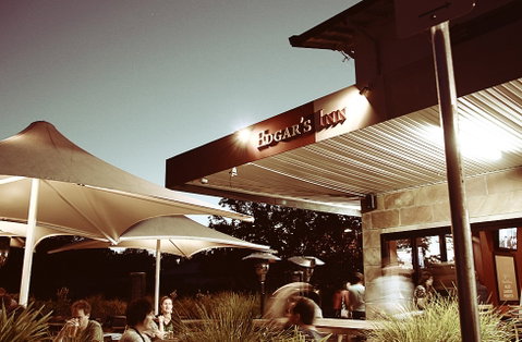 Edgar's Inn - Accommodation Batemans Bay 3