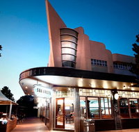Sub-Urban - Accommodation Batemans Bay