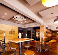 The Duxton - Accommodation Batemans Bay
