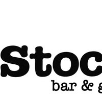 Stock Bar  Grill - Accommodation Batemans Bay