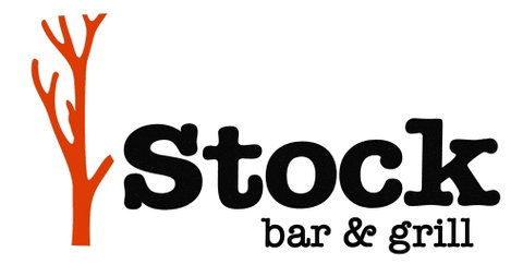 Stock Bar & Grill - Accommodation Batemans Bay 0