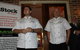 Stock Bar & Grill - thumb 3