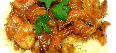 Oberoi's Indian Restaurant - Accommodation Batemans Bay 1