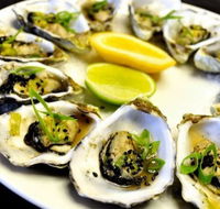 Belvedere Bar n Grill - Accommodation Batemans Bay