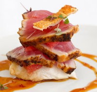 Noosa Beach House Peter Kuruvita - Accommodation Batemans Bay