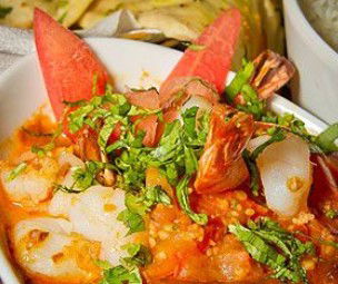 Spice N Flavor - Accommodation Batemans Bay 0