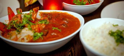 Spice N Flavor - Accommodation Batemans Bay 1