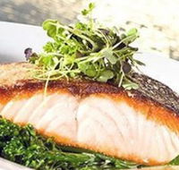 Table 38 - Accommodation Batemans Bay