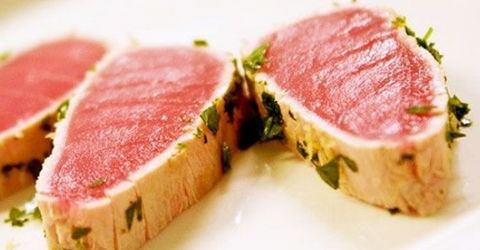 Table 38 - Accommodation Batemans Bay 1