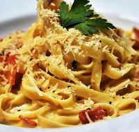 Angelos On The Marina - Accommodation Batemans Bay
