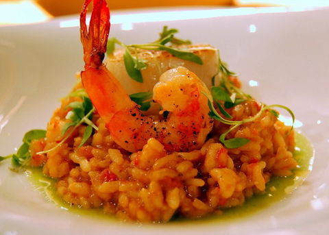 Mill Char Grill Restaurant And Bar - Accommodation Batemans Bay 0