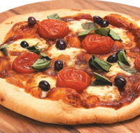 Toscani's - Accommodation Batemans Bay