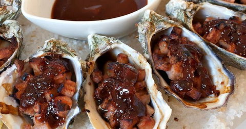 Retreat Hotel - Accommodation Batemans Bay 0