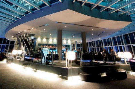 Skypoint - Accommodation Batemans Bay 0