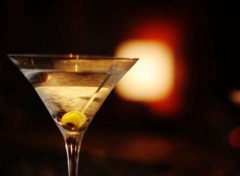 Fix Cocktail Bar - Accommodation Batemans Bay 4