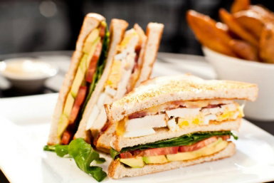 RAB Bar & Restaurant - Accommodation Batemans Bay 0