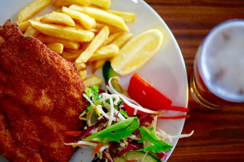 Hadleys Hotel - Accommodation Batemans Bay 2